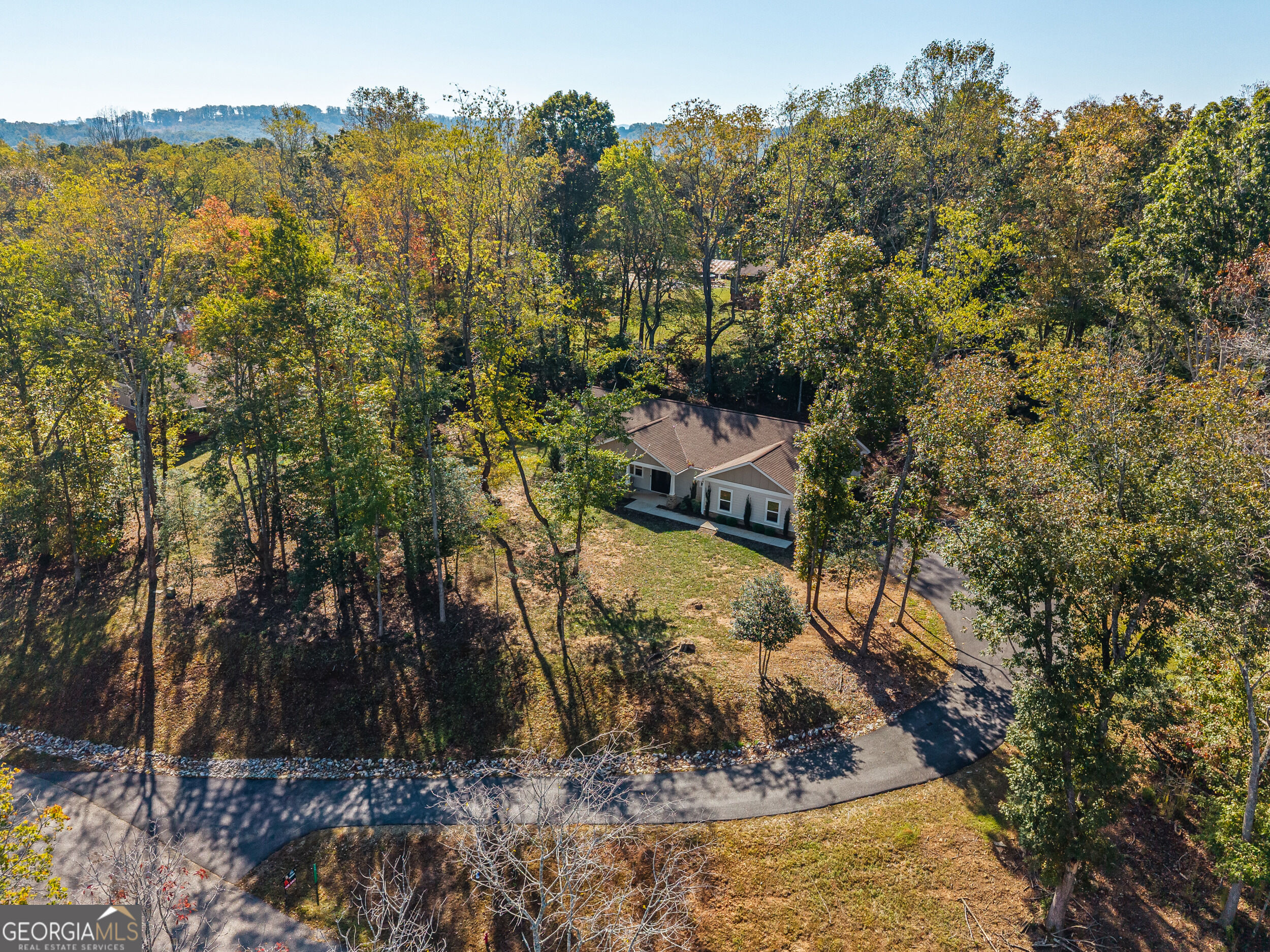 158 Oxford Trail Property Photo 50