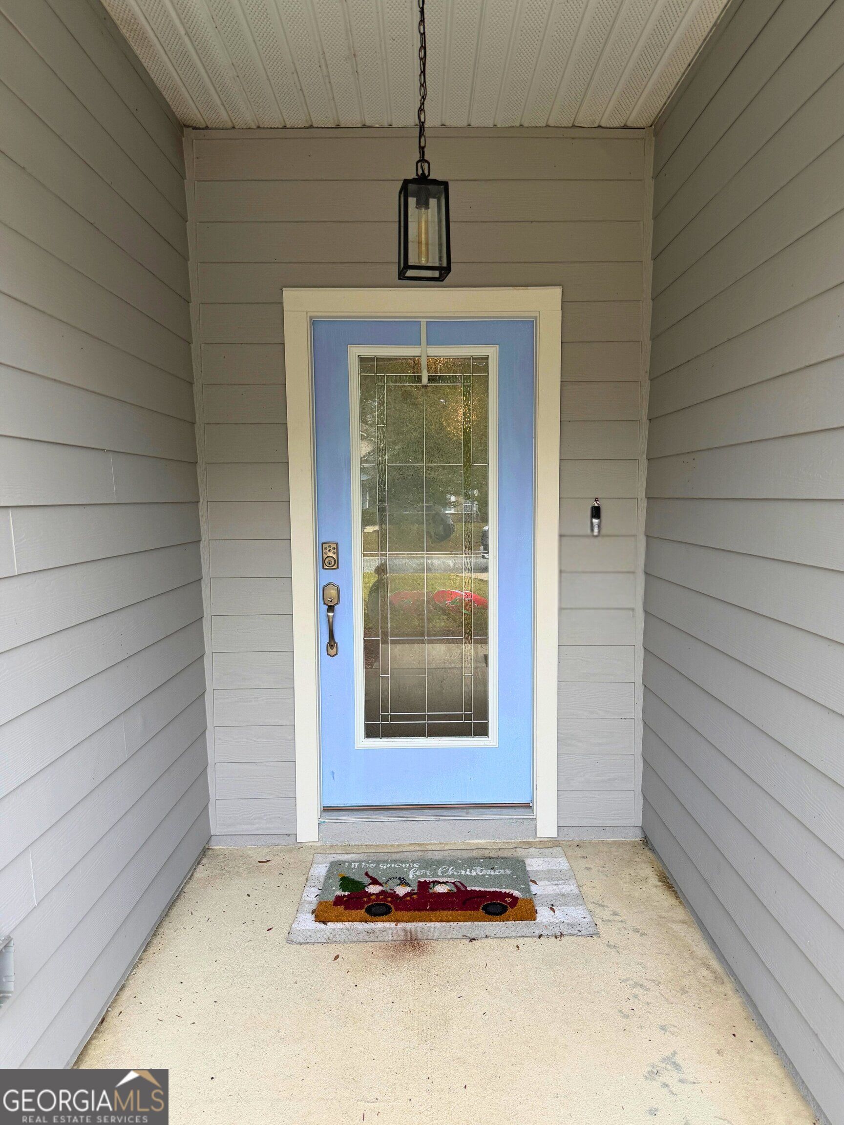 208 Boatsman Way Property Photo 2
