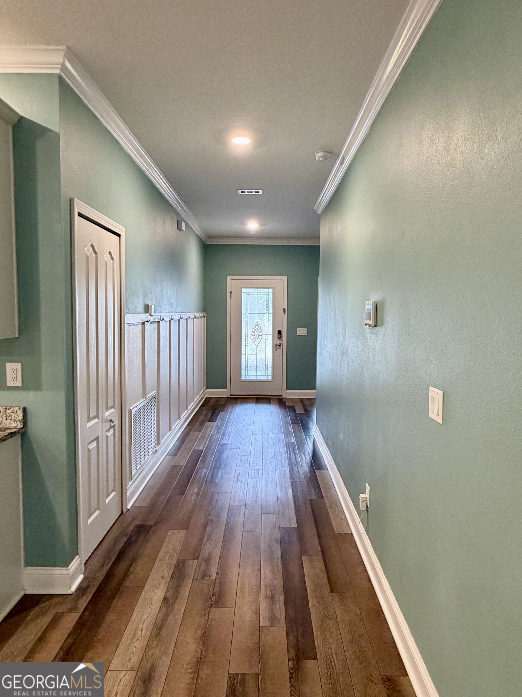 208 Boatsman Way Property Photo 3