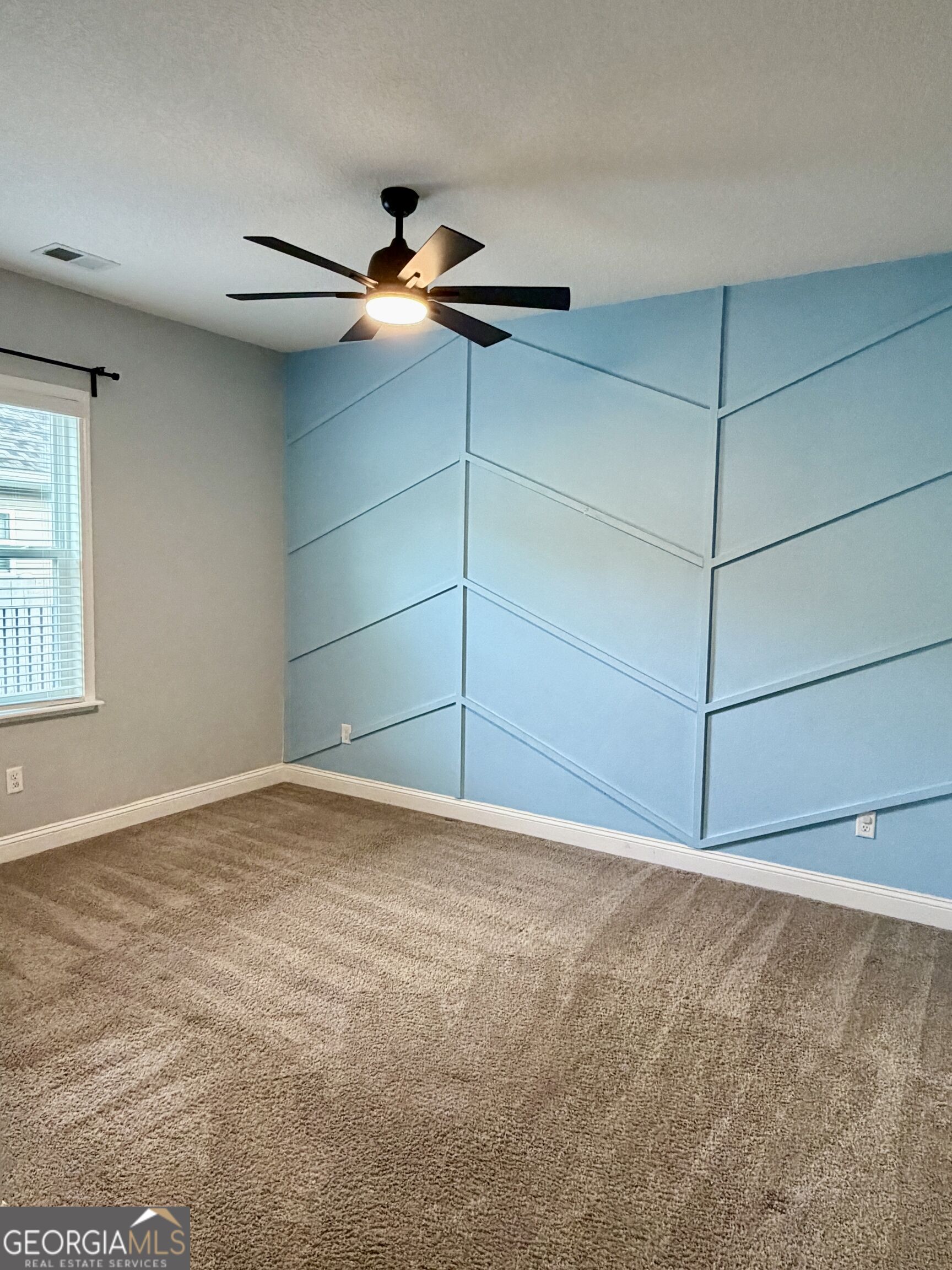 208 Boatsman Way Property Photo 4