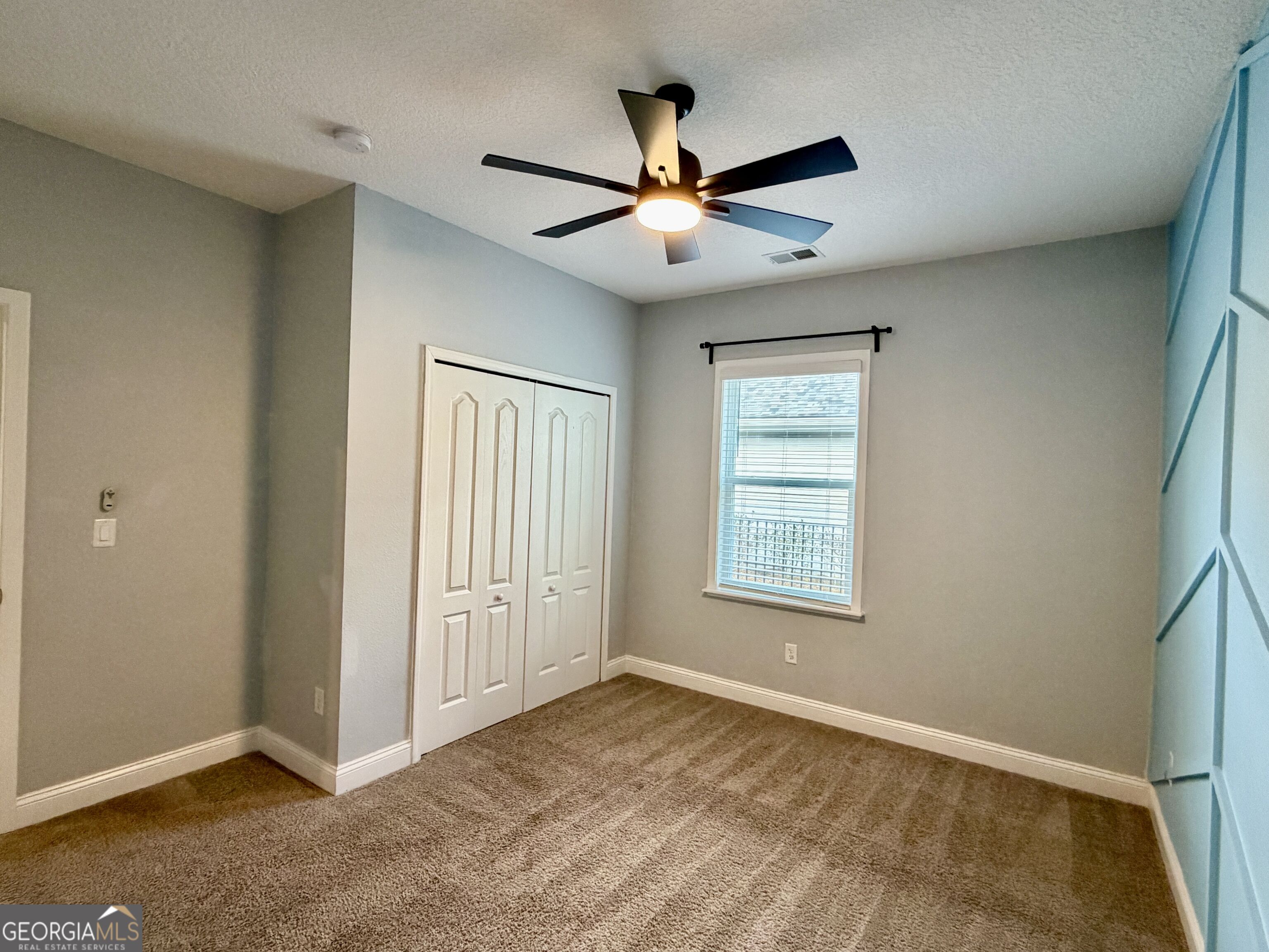 208 Boatsman Way Property Photo 5