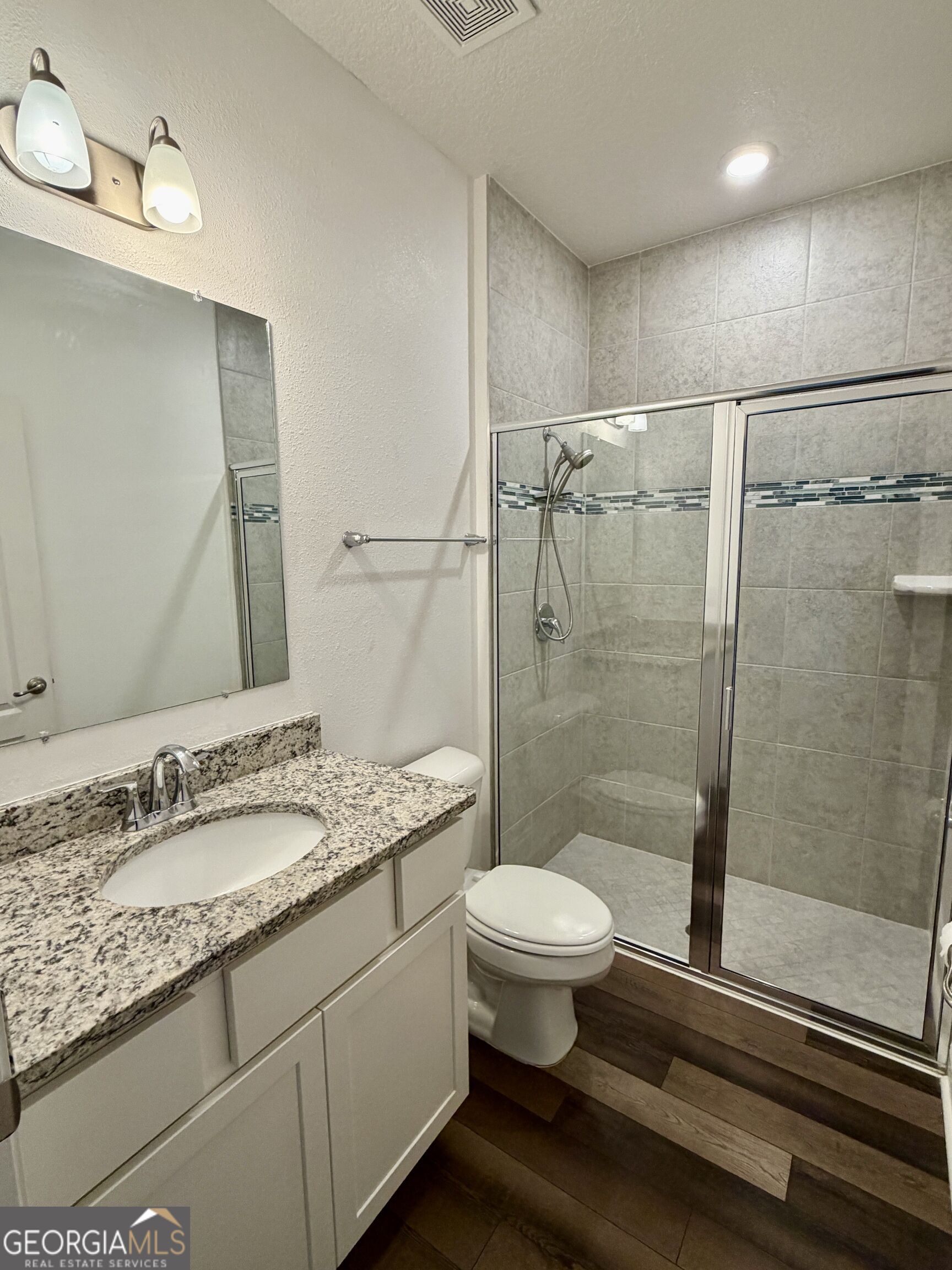 208 Boatsman Way Property Photo 7