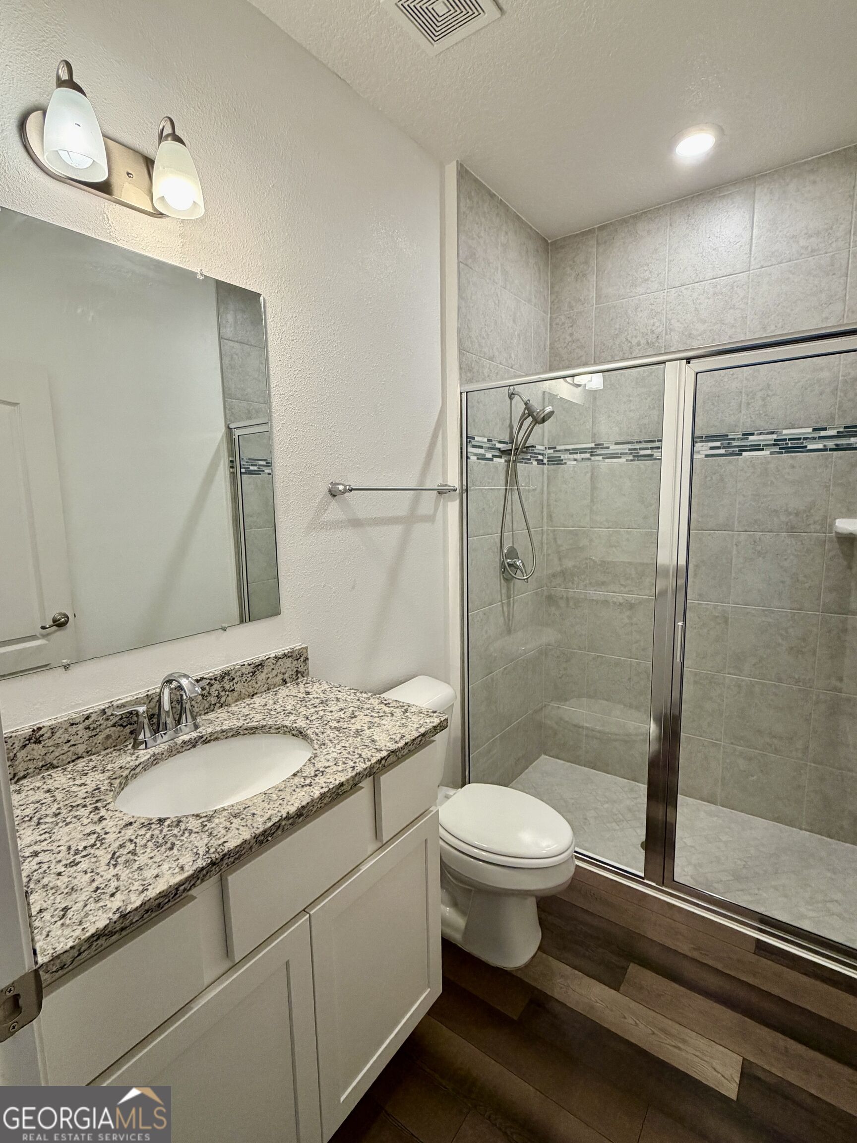 208 Boatsman Way Property Photo 8