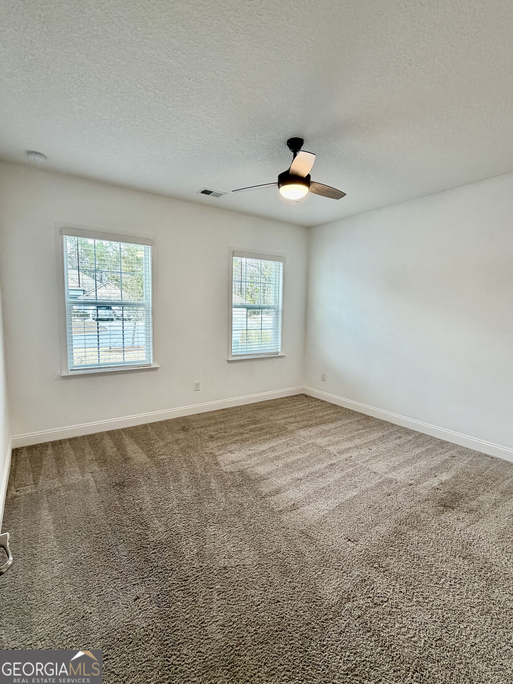 208 Boatsman Way Property Photo 9