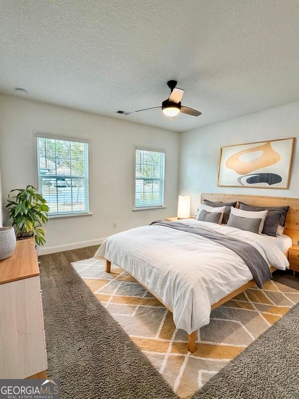 208 Boatsman Way Property Photo 10