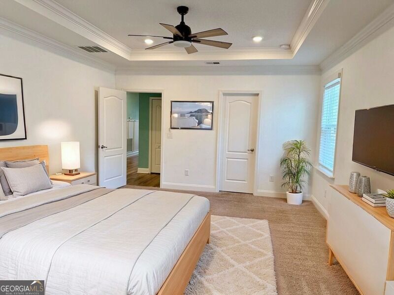 208 Boatsman Way Property Photo 11