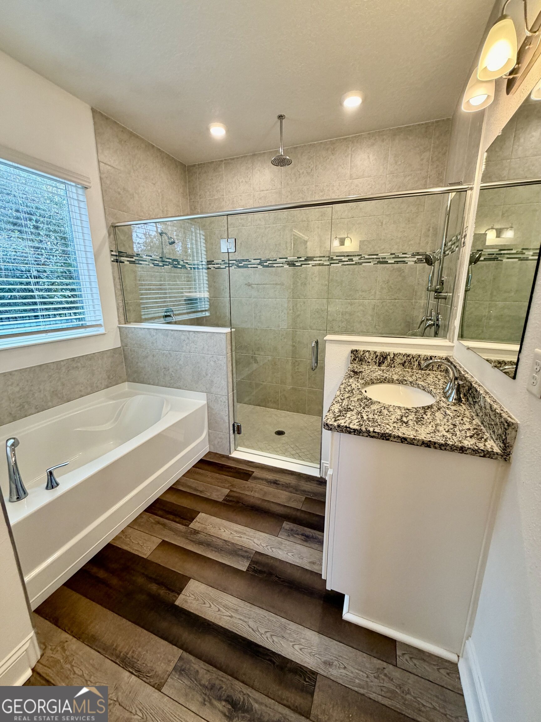 208 Boatsman Way Property Photo 12