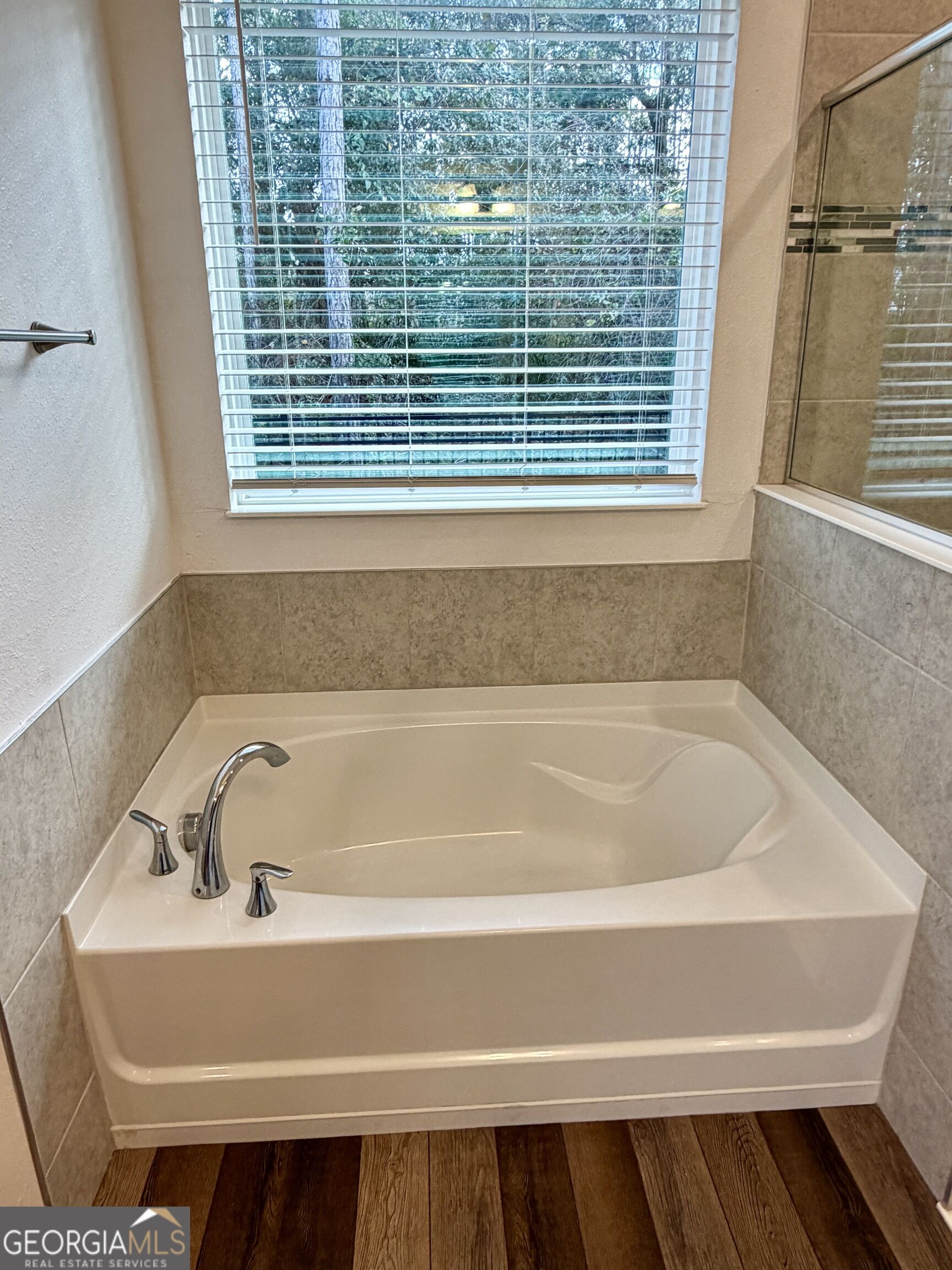 208 Boatsman Way Property Photo 13