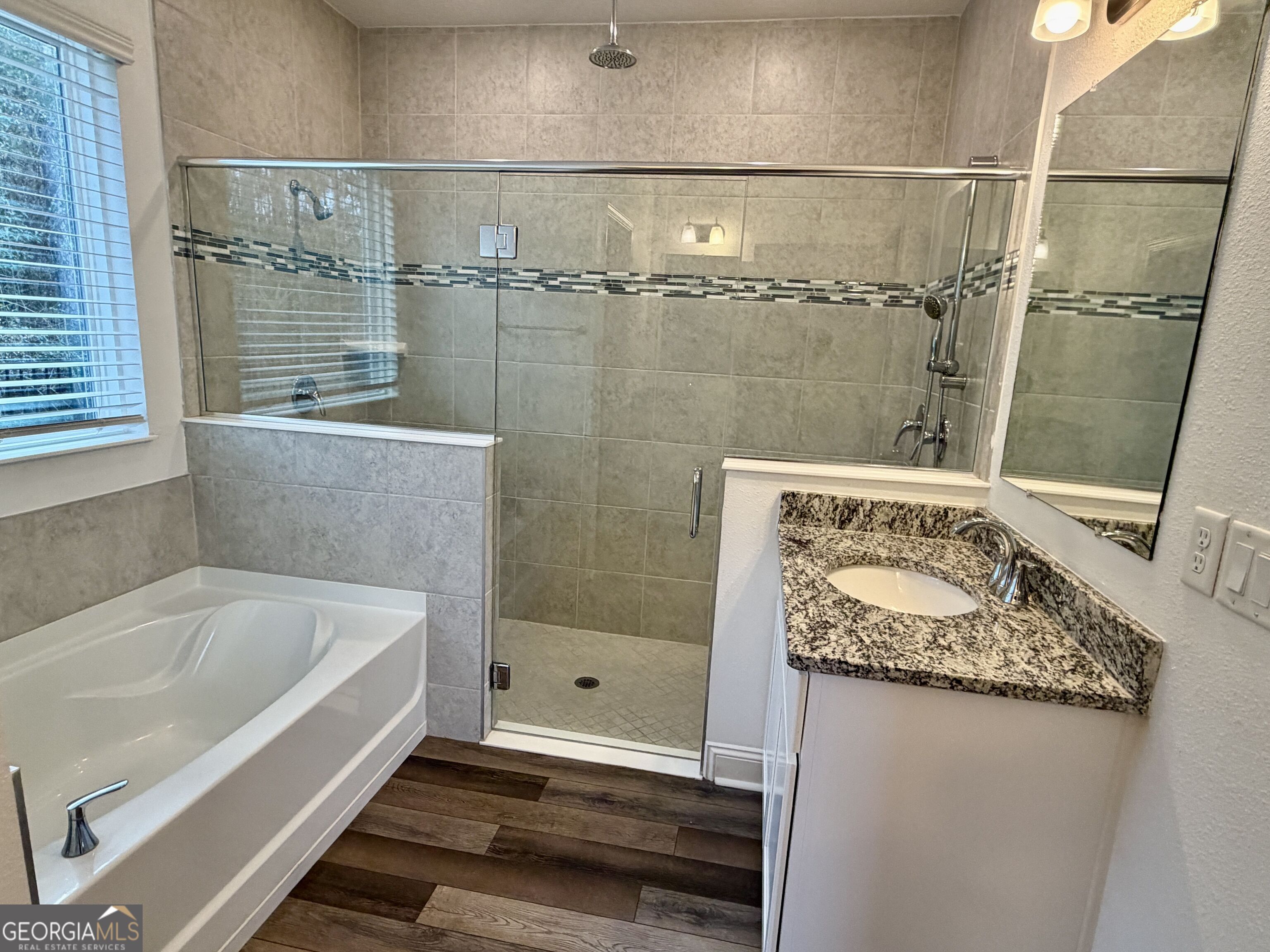 208 Boatsman Way Property Photo 14