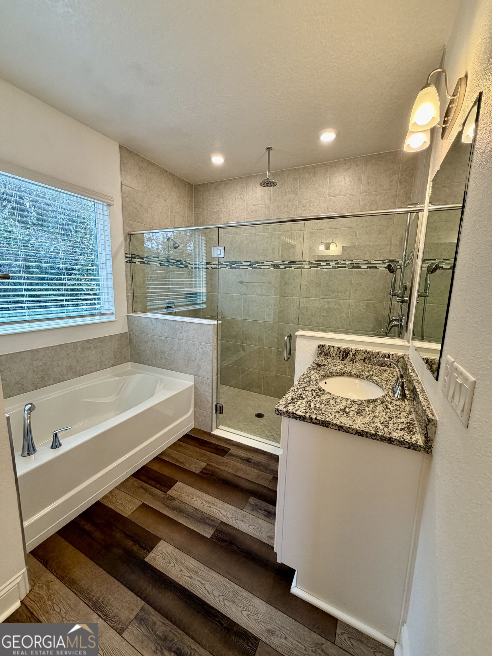 208 Boatsman Way Property Photo 15