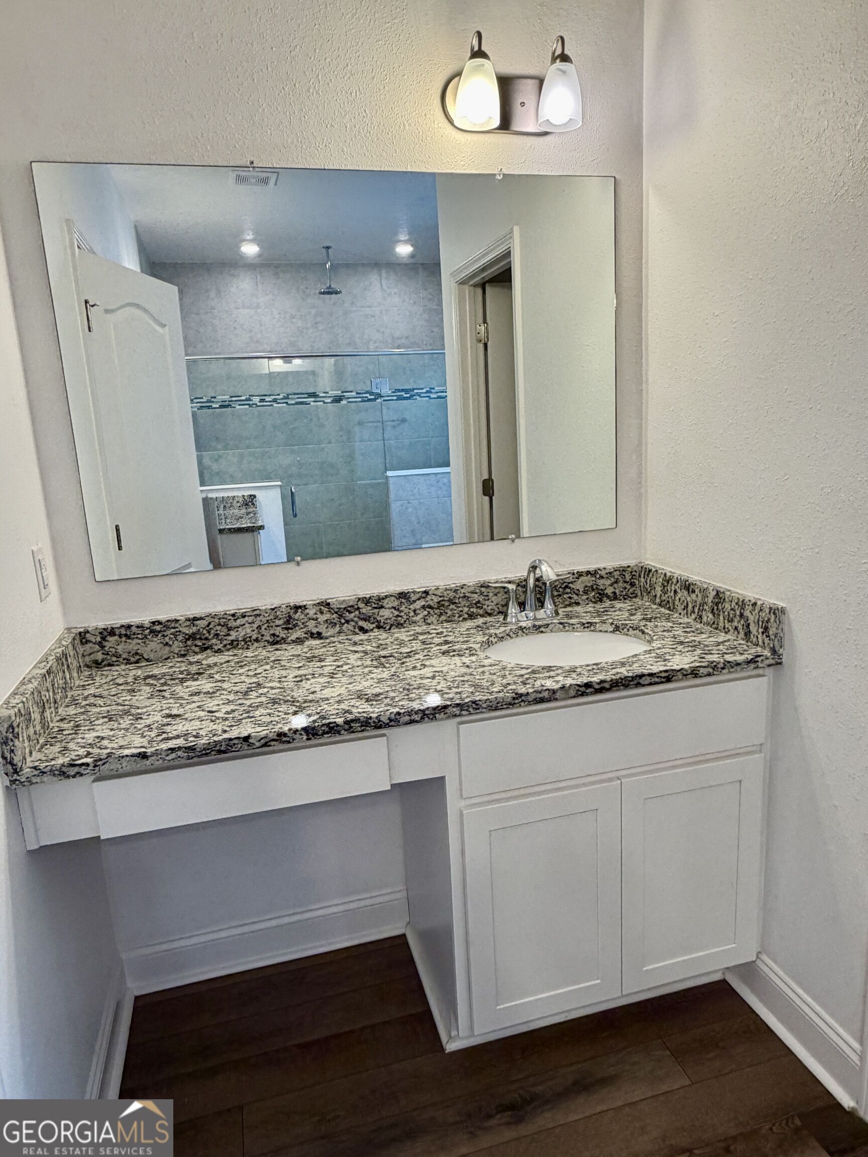 208 Boatsman Way Property Photo 16