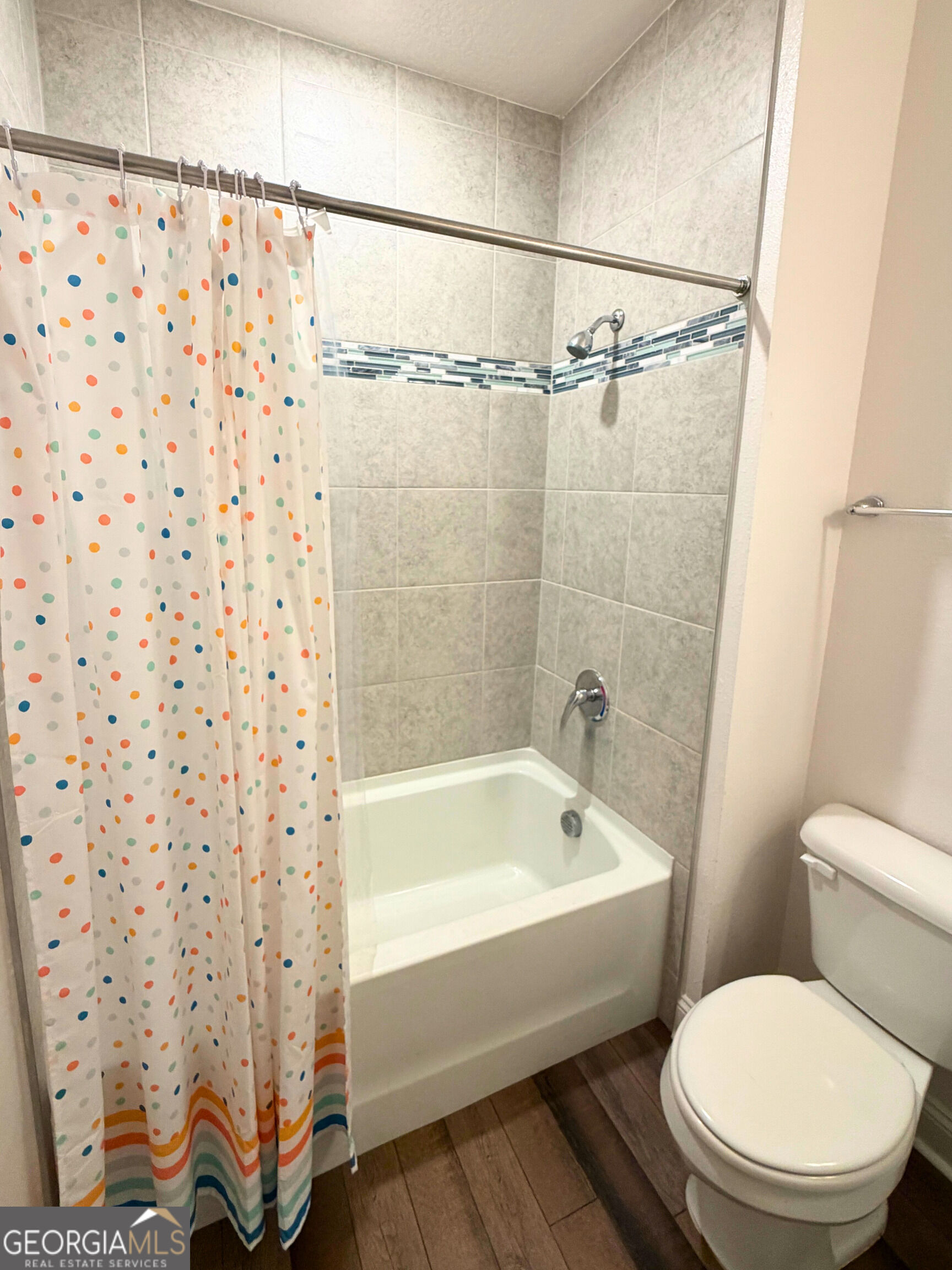 208 Boatsman Way Property Photo 21