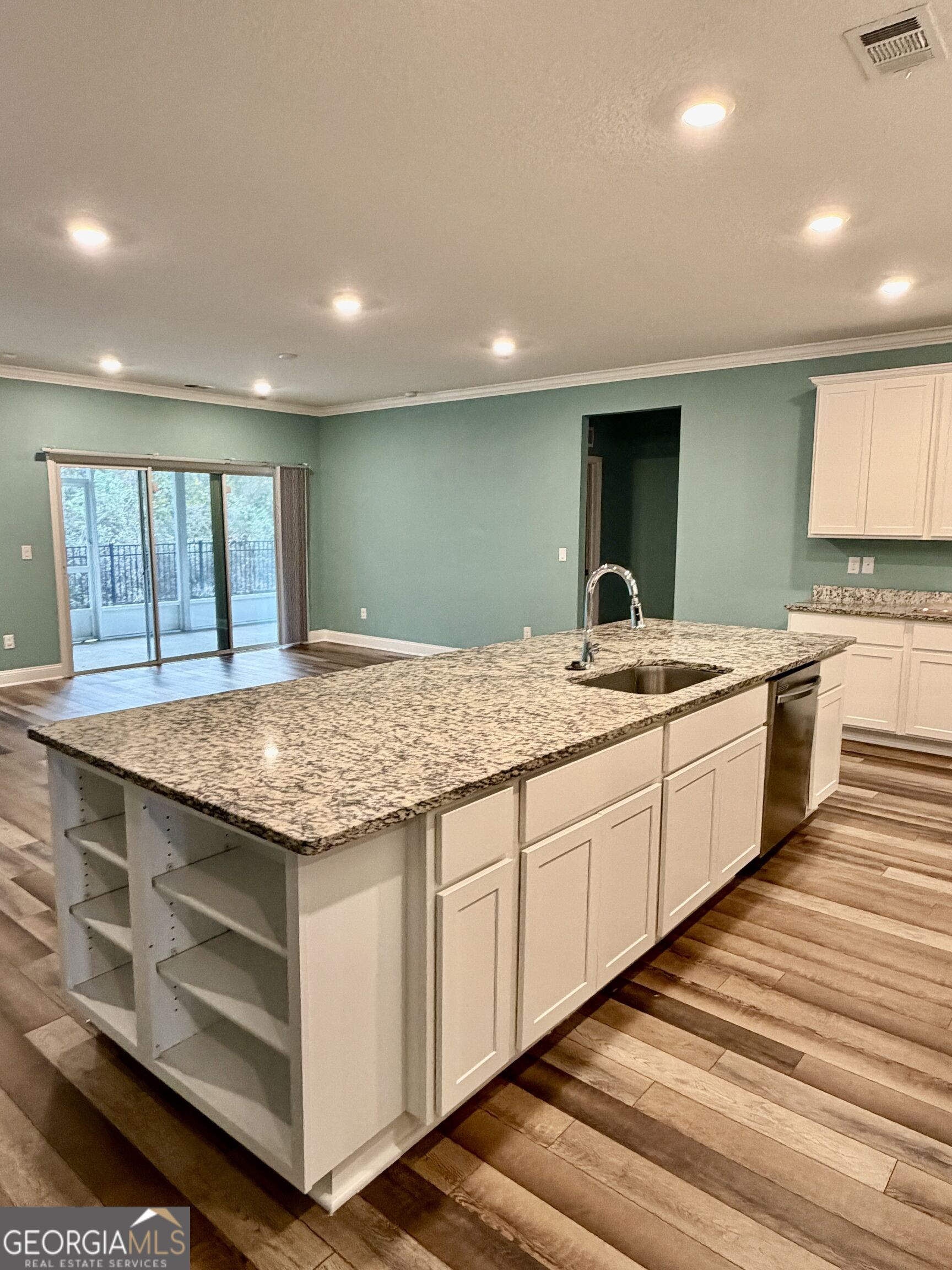 208 Boatsman Way Property Photo 23