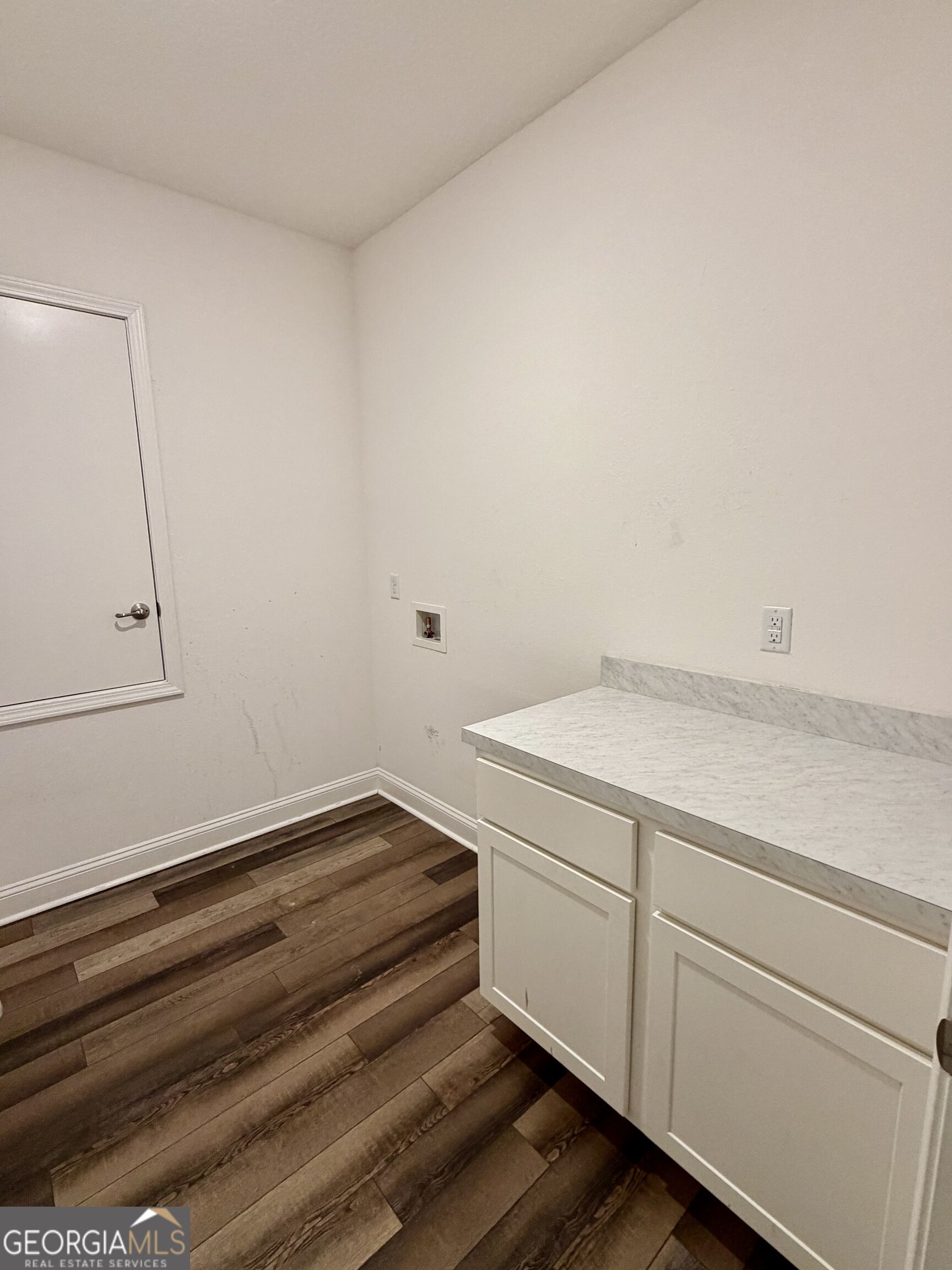 208 Boatsman Way Property Photo 24