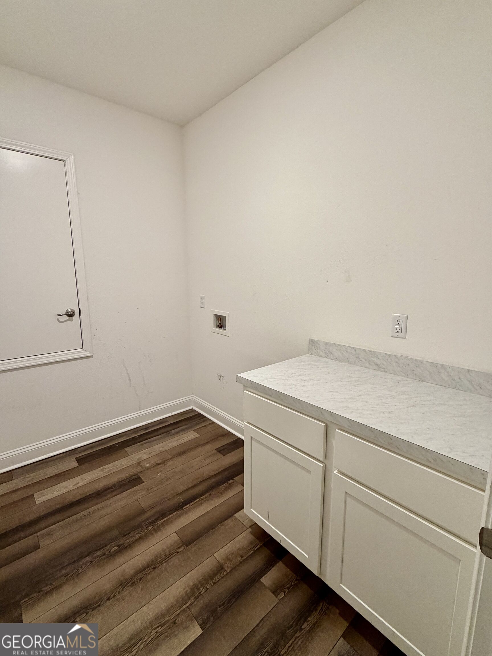 208 Boatsman Way Property Photo 25