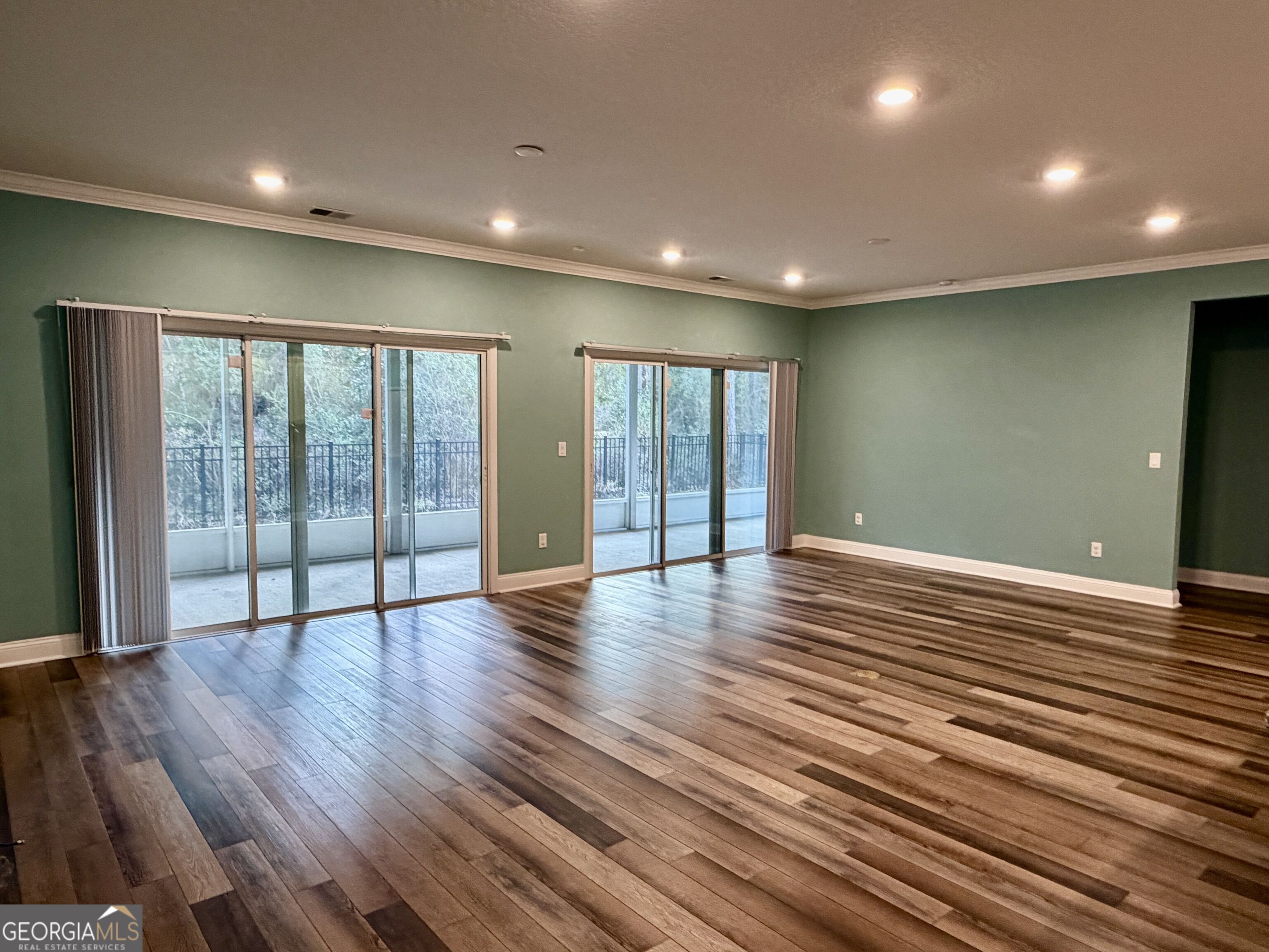 208 Boatsman Way Property Photo 26