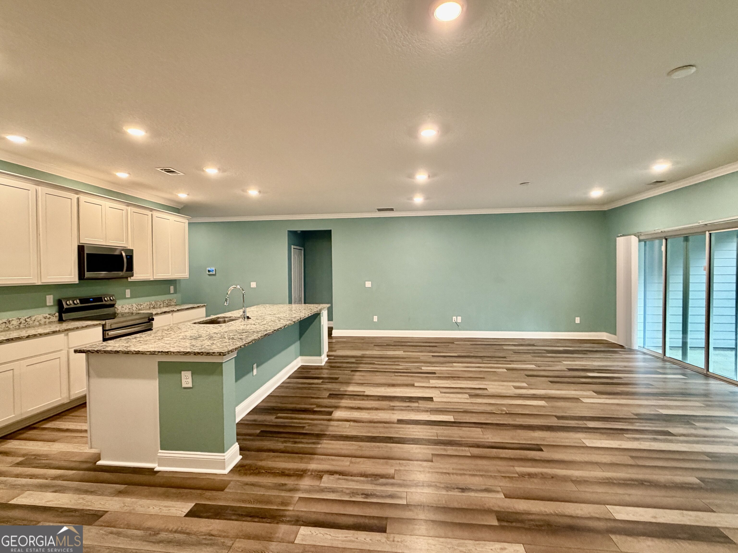 208 Boatsman Way Property Photo 27