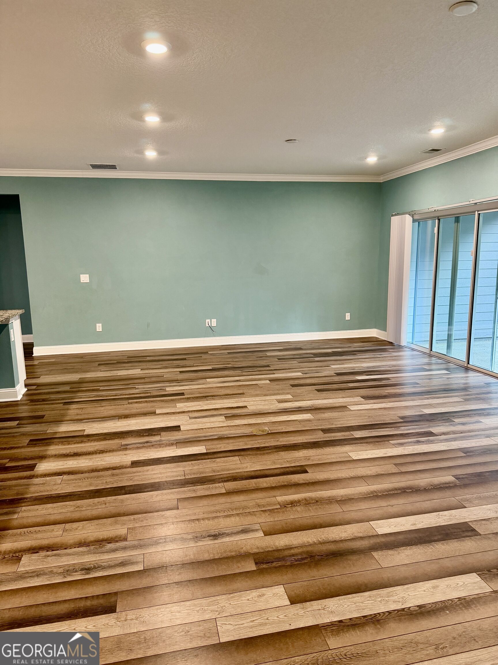 208 Boatsman Way Property Photo 28