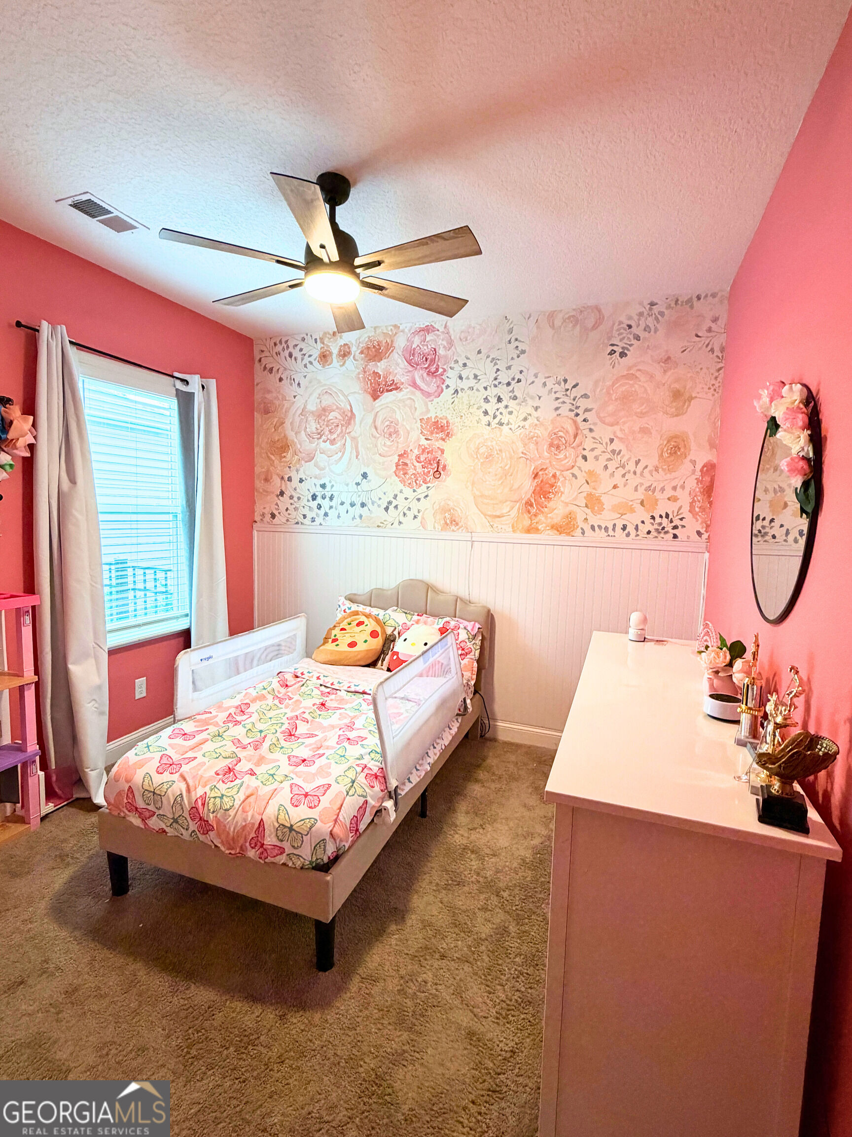 208 Boatsman Way Property Photo 30