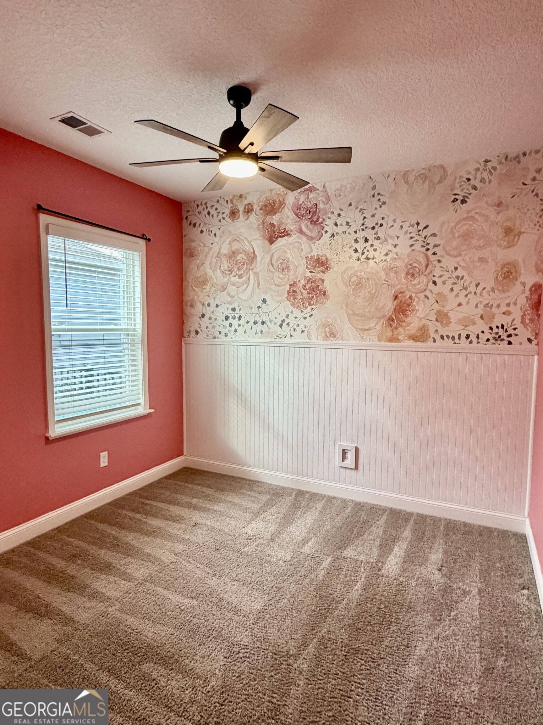 208 Boatsman Way Property Photo 31