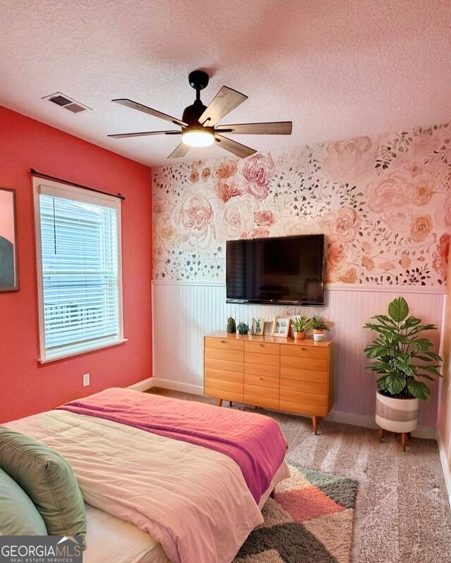 208 Boatsman Way Property Photo 32