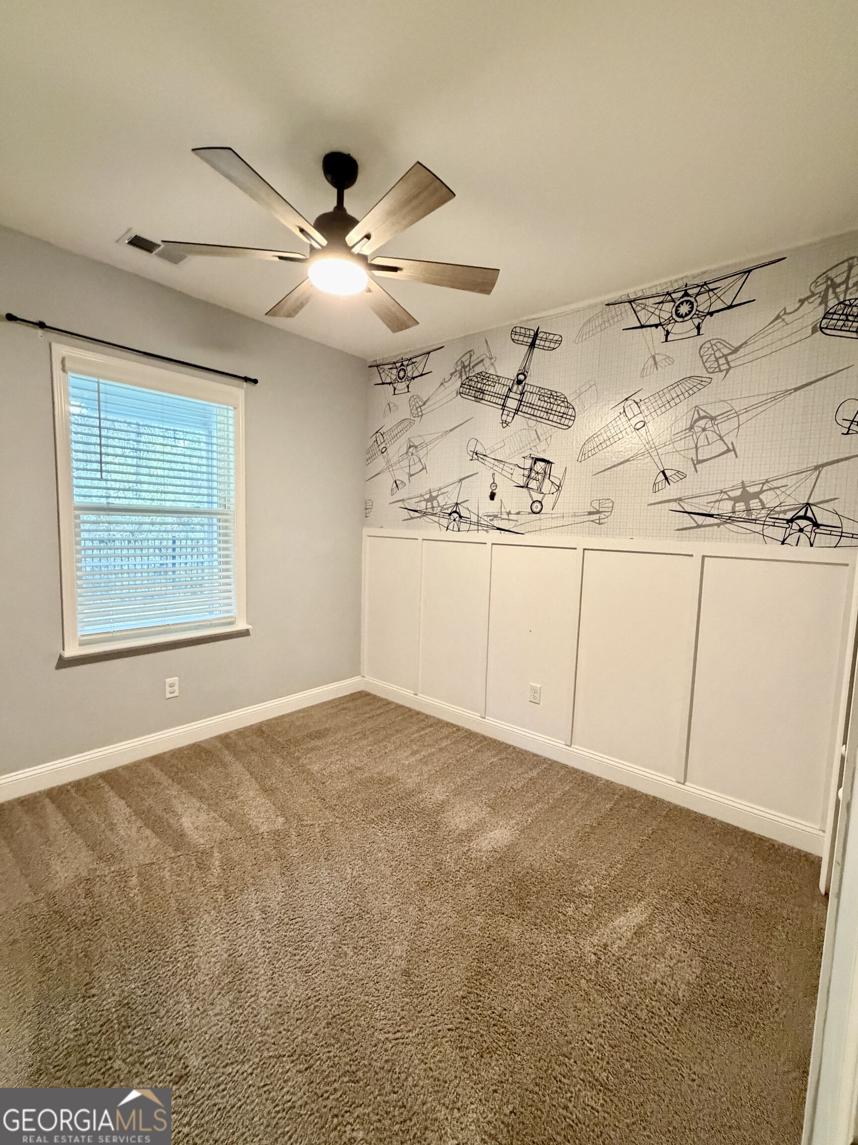 208 Boatsman Way Property Photo 33