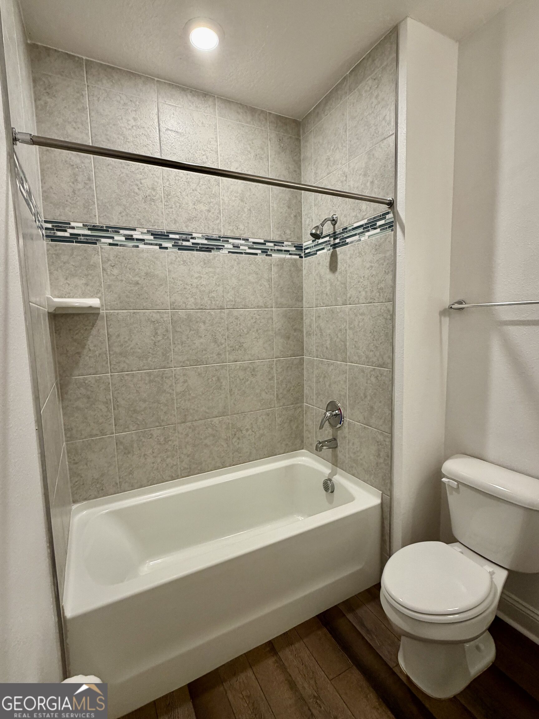 208 Boatsman Way Property Photo 34