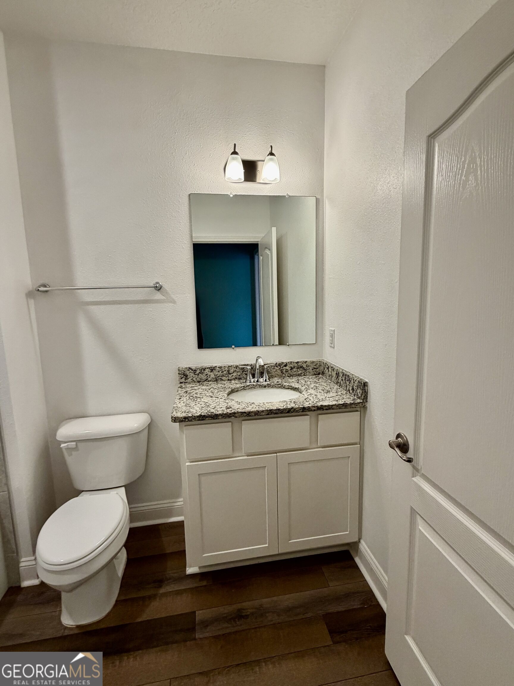 208 Boatsman Way Property Photo 36