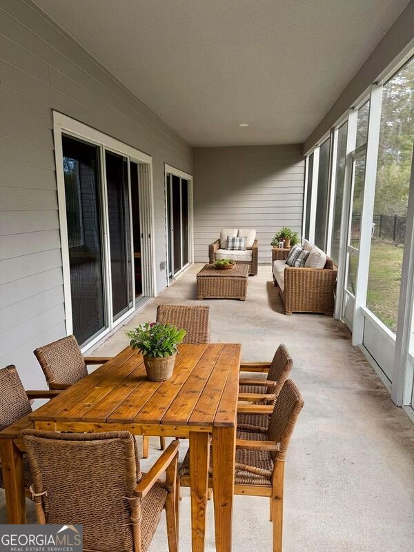 208 Boatsman Way Property Photo 37