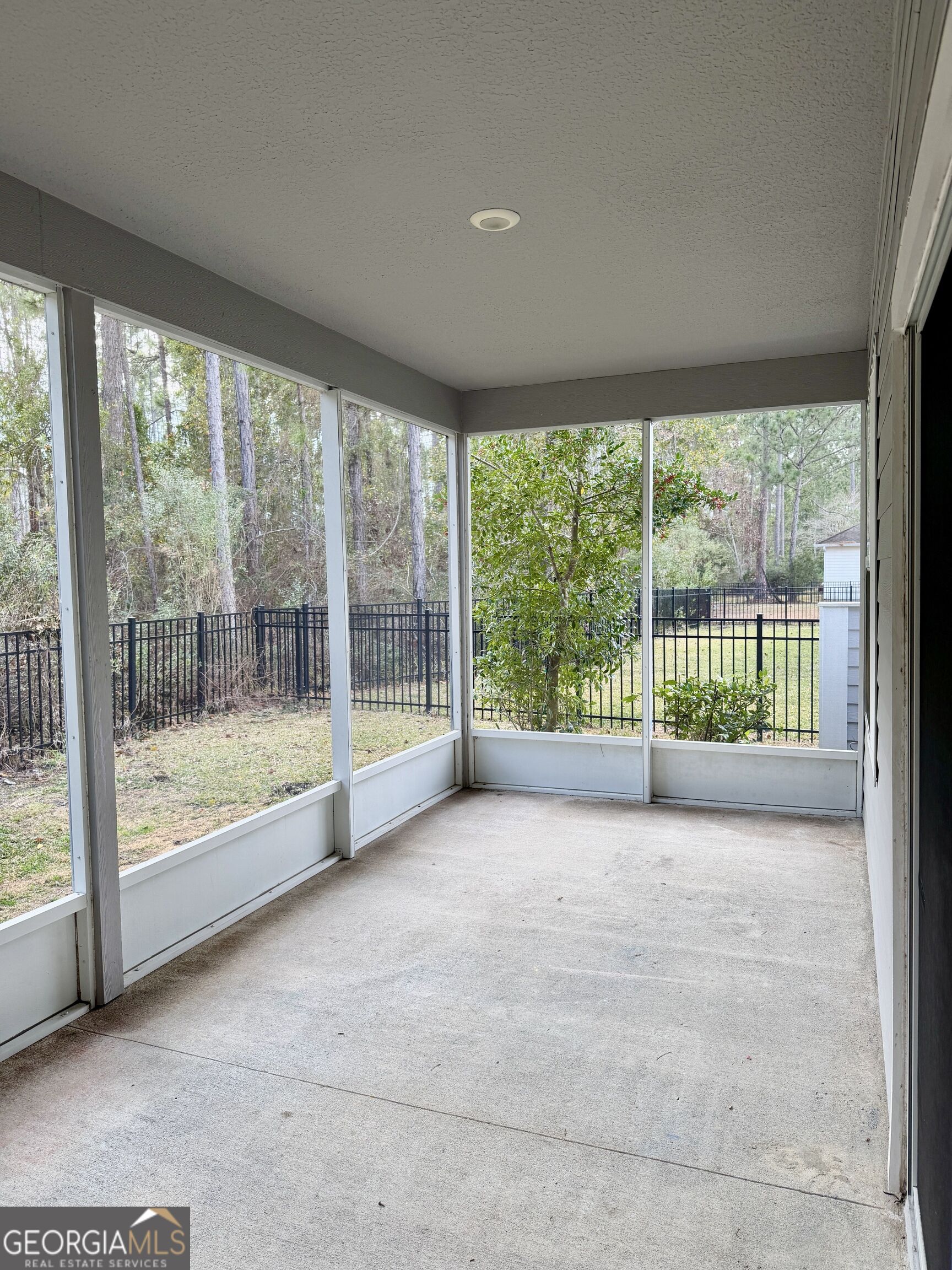 208 Boatsman Way Property Photo 38