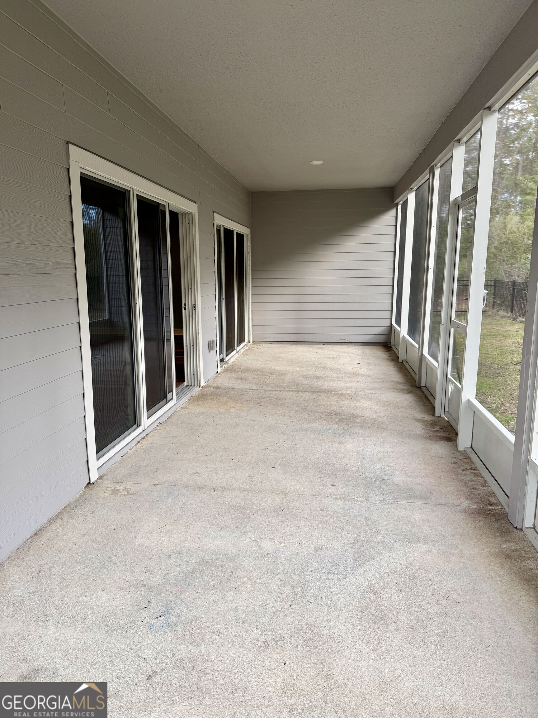 208 Boatsman Way Property Photo 39