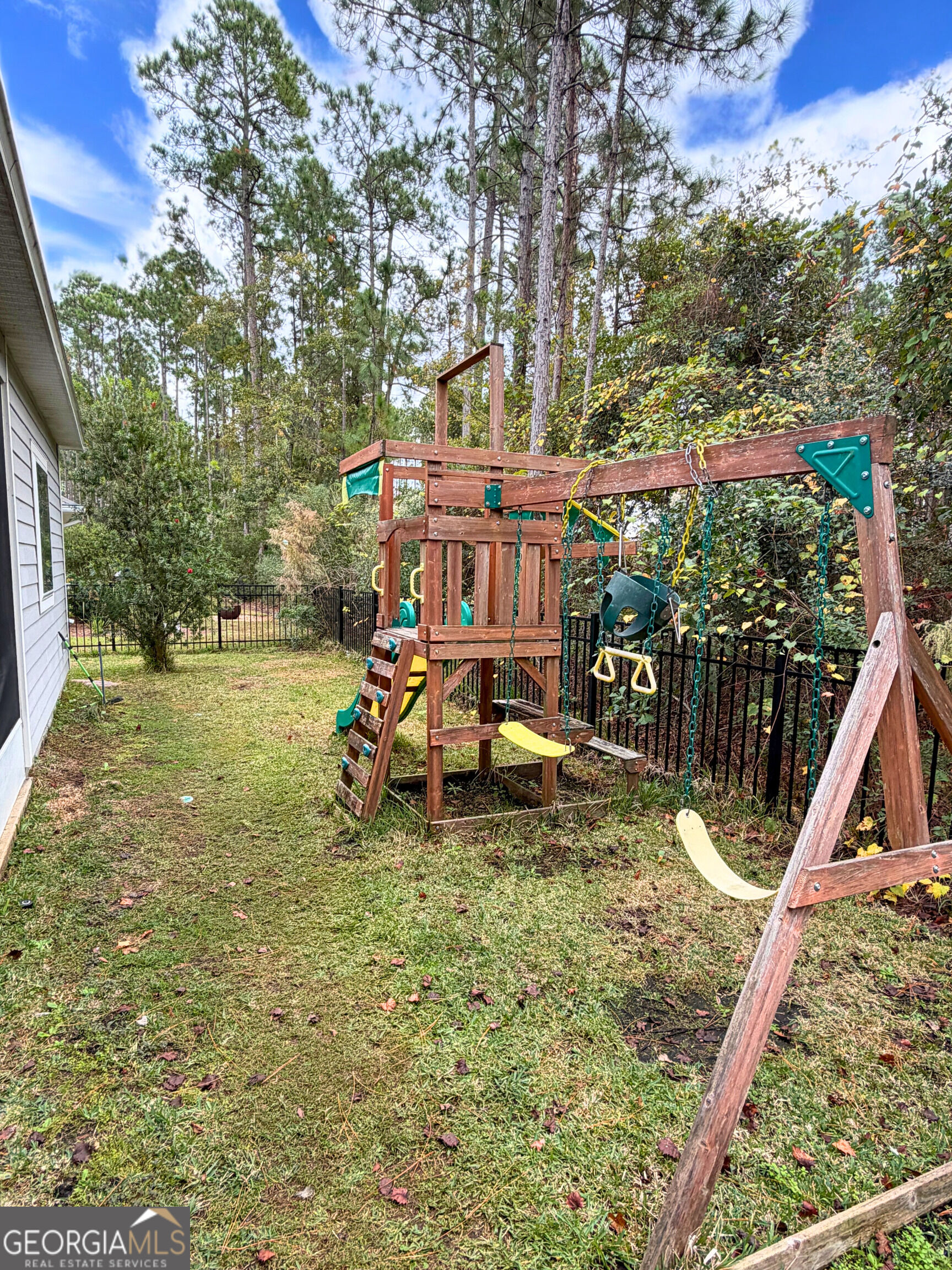 208 Boatsman Way Property Photo 40