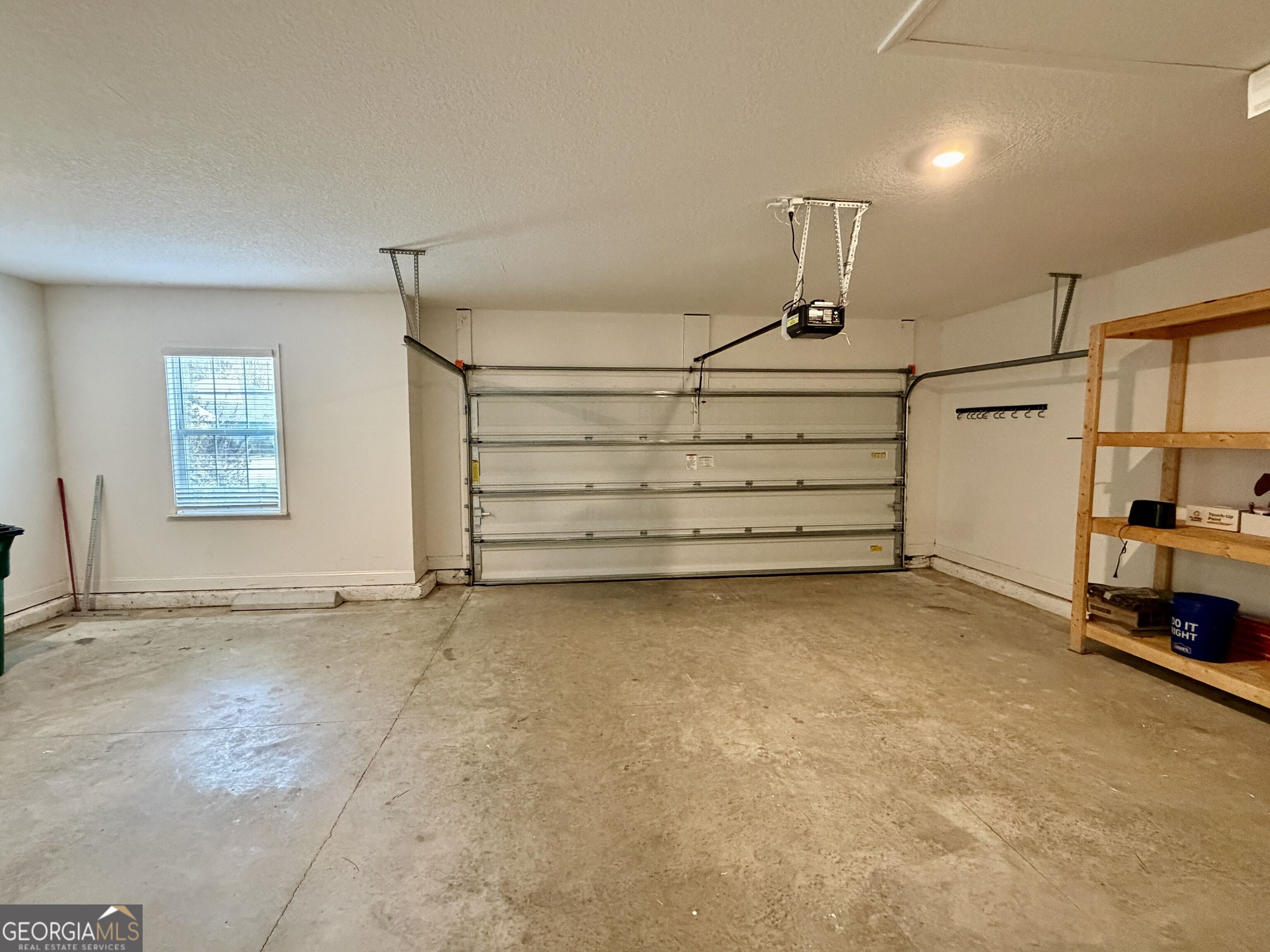 208 Boatsman Way Property Photo 41
