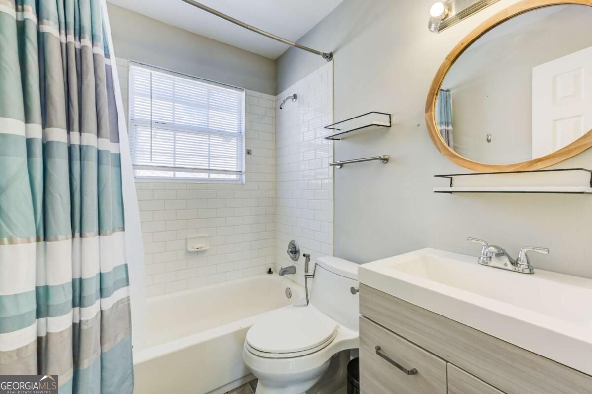 3206 Mathieson Drive Ne # 2 Property Photo 8