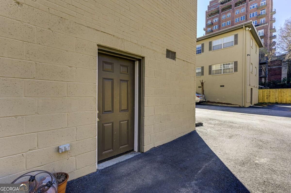 3206 Mathieson Drive Ne # 2 Property Photo 12