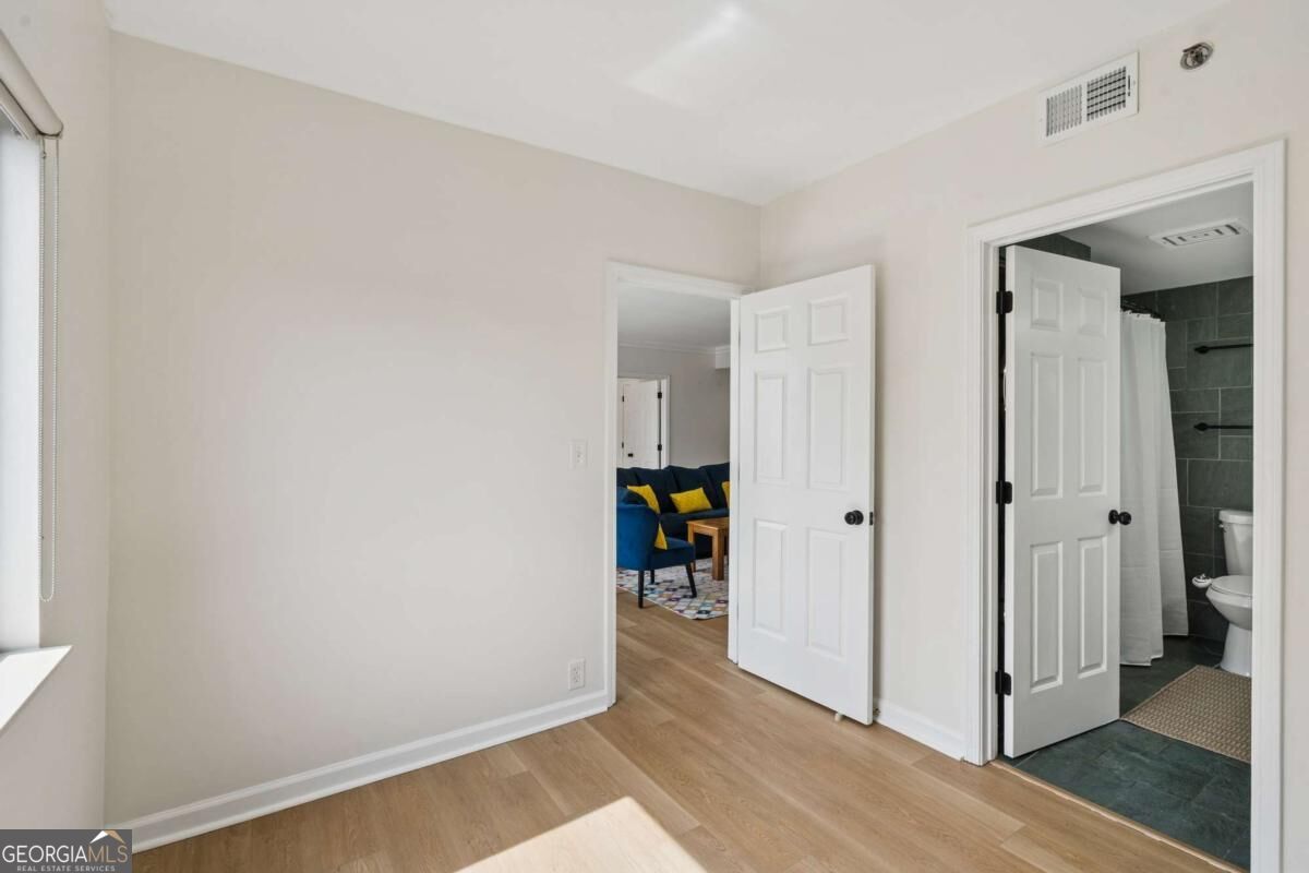 3481 Lakeside Drive Ne # 2503 Property Photo 16