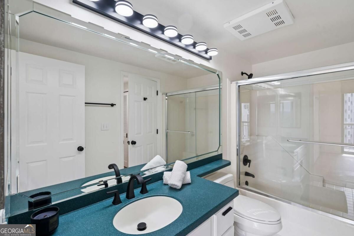 3481 Lakeside Drive Ne # 2503 Property Photo 26