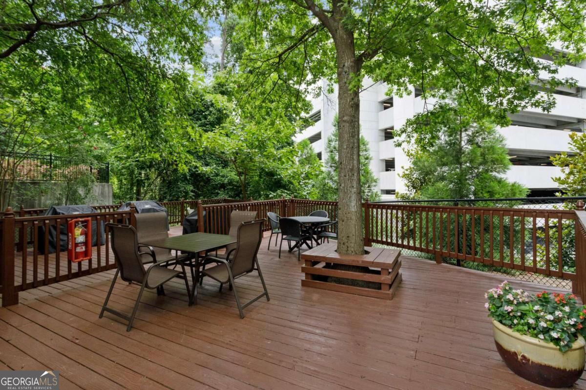3481 Lakeside Drive Ne # 2503 Property Photo 41