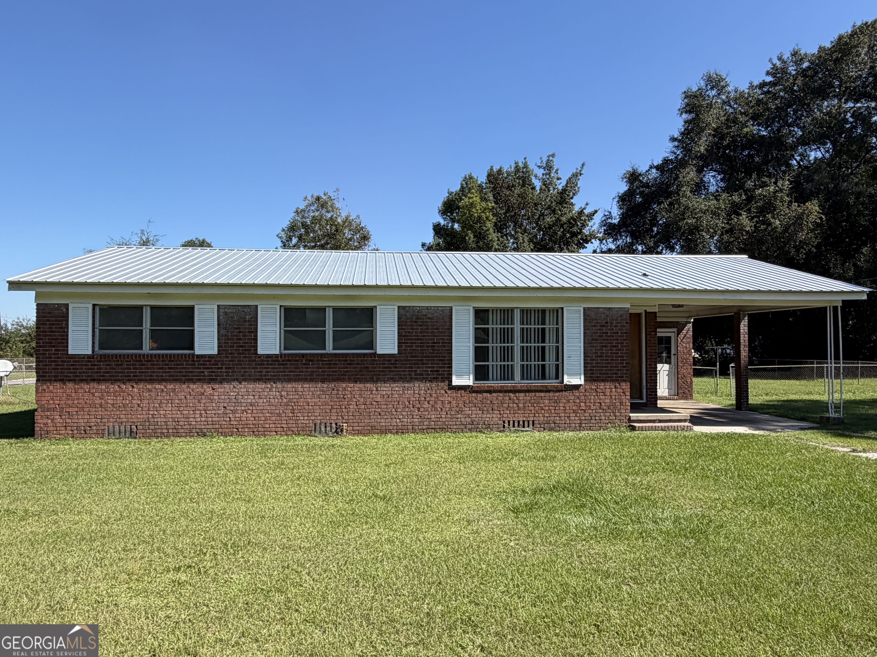 2108 Mayfair Place Property Photo 1