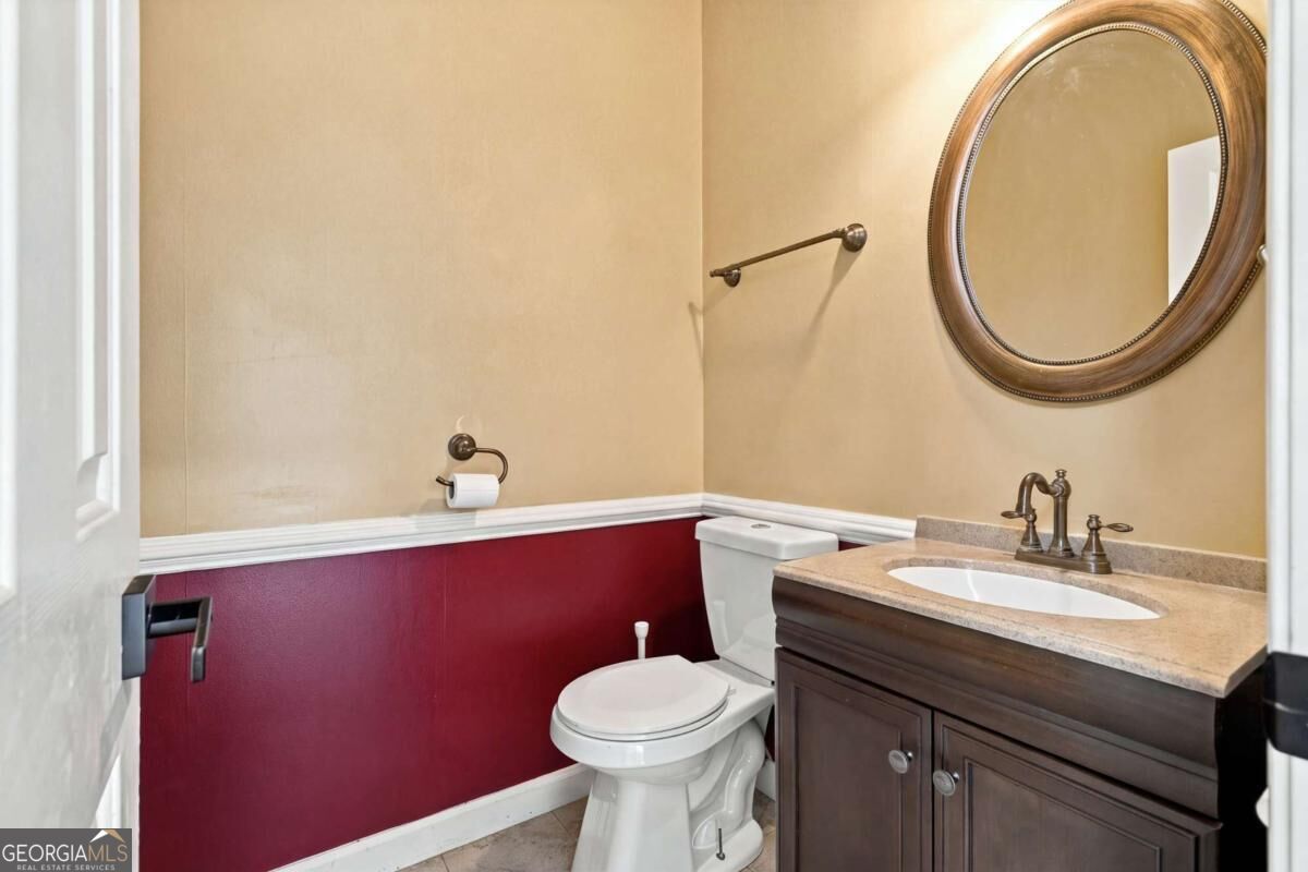 5503 Mountain View Pass Property Photo 22