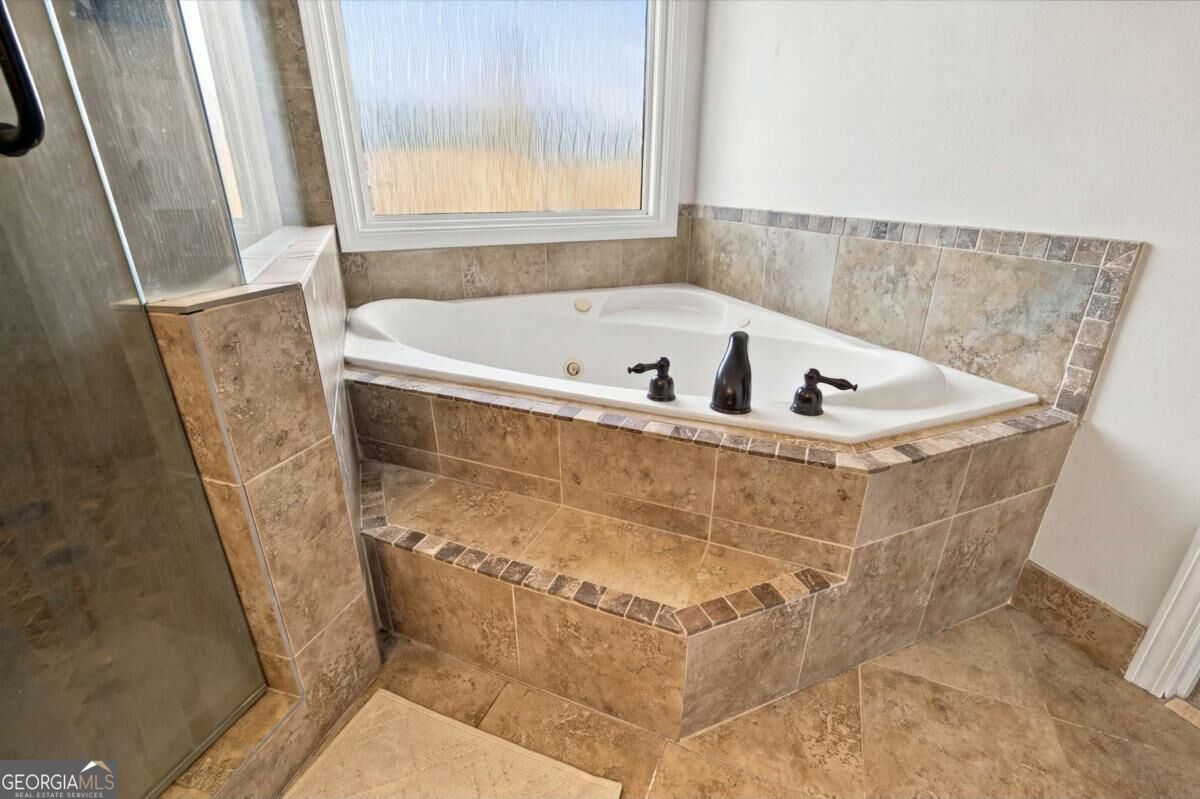 5503 Mountain View Pass Property Photo 30