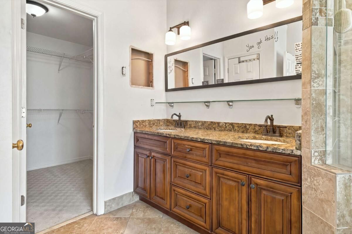 5503 Mountain View Pass Property Photo 31