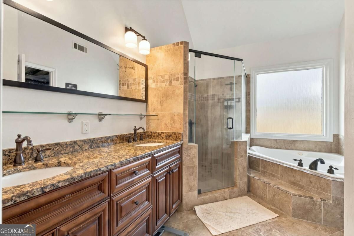5503 Mountain View Pass Property Photo 32