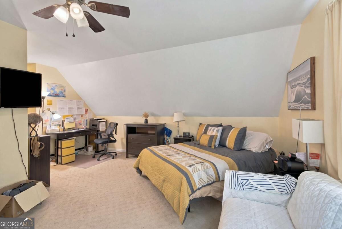 5503 Mountain View Pass Property Photo 37