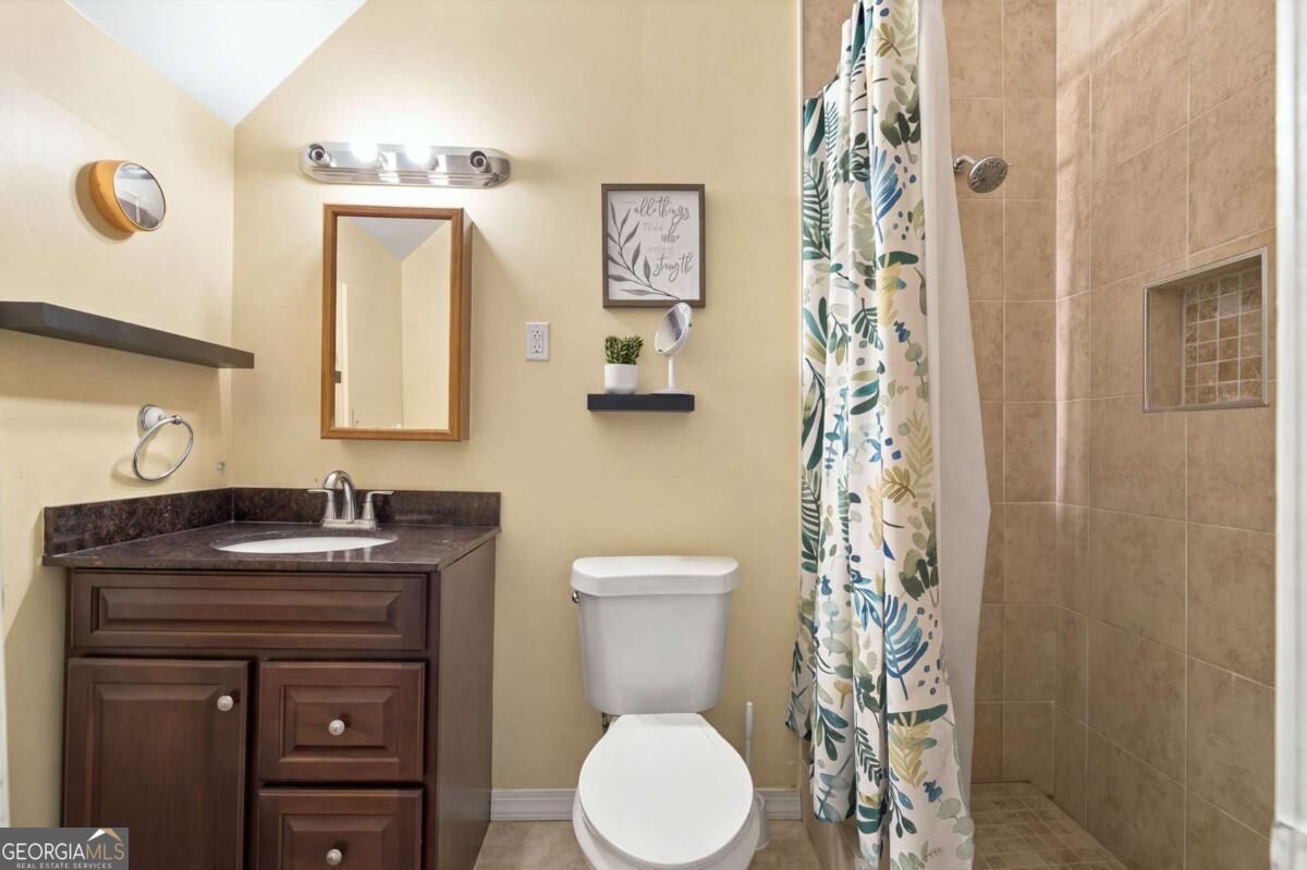 5503 Mountain View Pass Property Photo 38