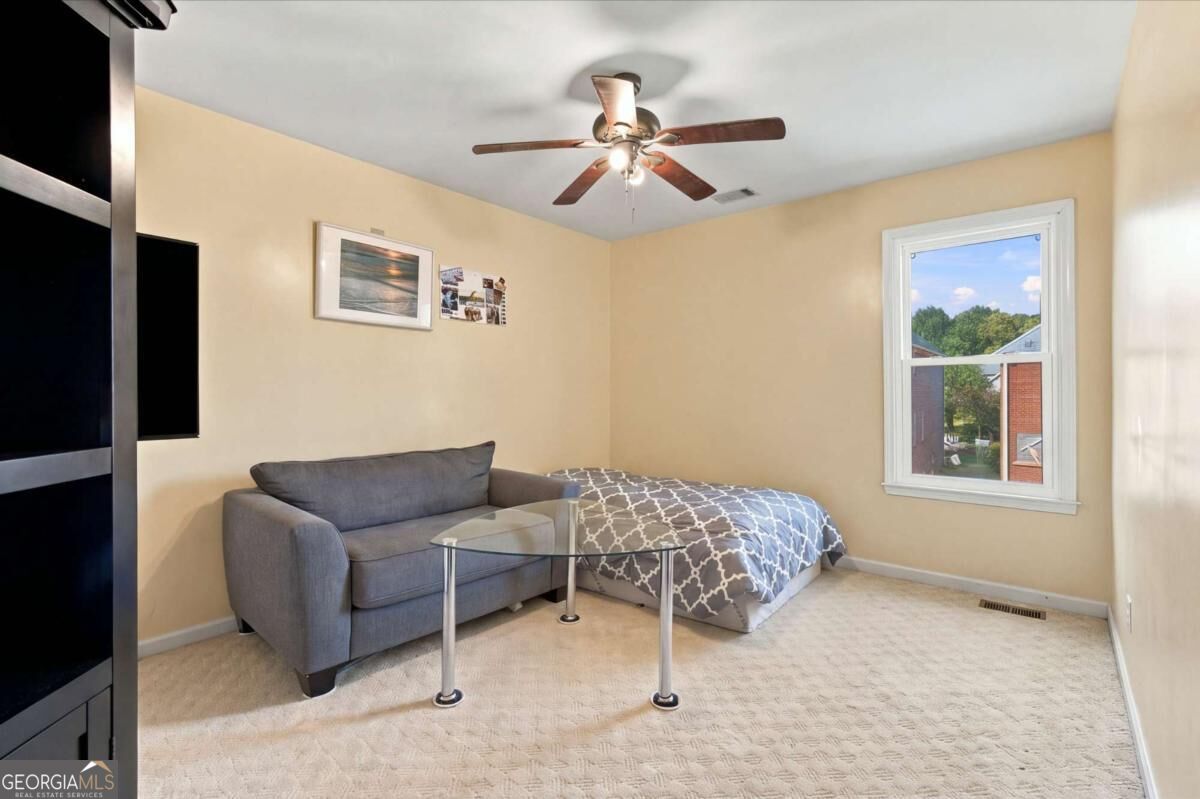 5503 Mountain View Pass Property Photo 39