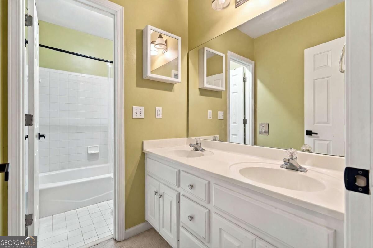 5503 Mountain View Pass Property Photo 40