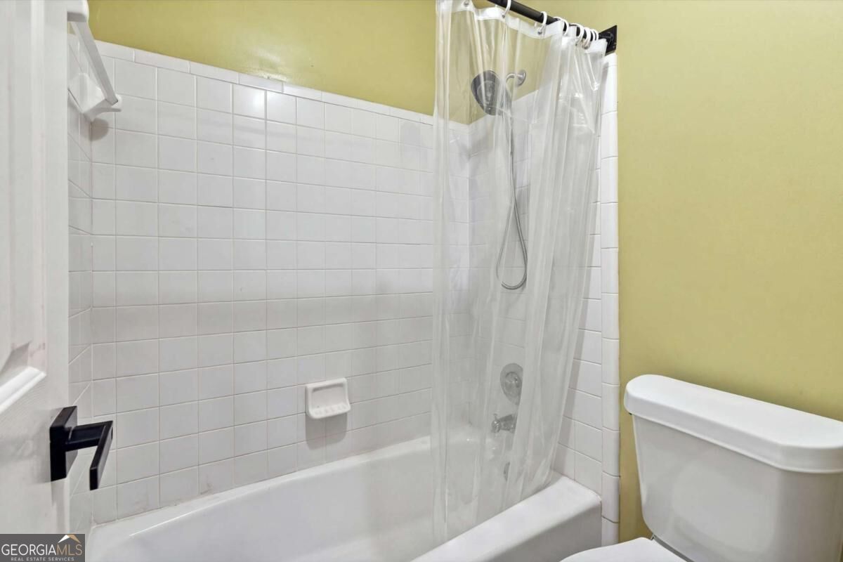 5503 Mountain View Pass Property Photo 41