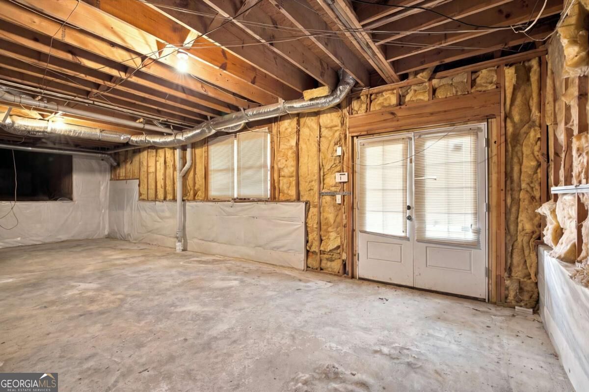 5503 Mountain View Pass Property Photo 42