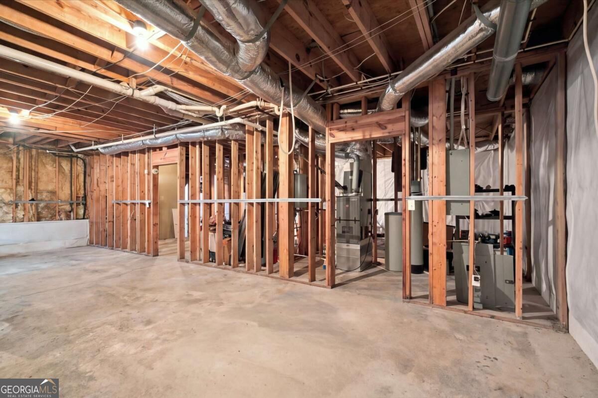 5503 Mountain View Pass Property Photo 43